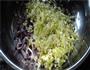 虾饺的做法图解4