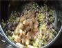 虾饺的做法图解5