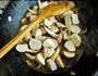 慈菇烧肉的做法图解8
