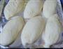 芝士肉松包的做法图解10