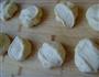 芝士肉松包的做法图解6
