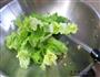 炒白菜的做法图解5