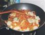 辣炒年糕的做法图解15