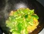 土豆青椒炒肉的做法图解9