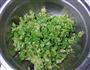 药芹拌香肠的做法图解4