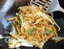 酱油炒面的做法图解6