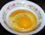 菠菜鱼丸蛋花汤的做法图解4