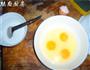 肉糜鸡蛋羹的做法图解1