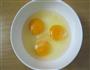木耳炒鸡蛋的做法图解2