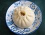 鲜肉小笼包的做法步骤9