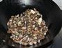 炒白螺的做法图解6