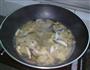 竹荪香菇汤的做法图解8