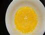 酒酿鸡蛋的做法图解4
