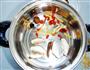 乌鸡白凤煲的做法图解3