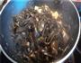 清炒海带的做法图解7