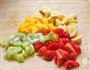 水果面包布丁的做法图解9