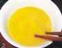 蒸鸡蛋糕的做法图解2