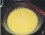 蒸鸡蛋糕的做法图解5