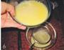 蒸鸡蛋糕的做法图解6