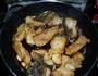 红烧鲤鱼块的做法图解8