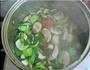 素四宝蛋汤的做法图解5