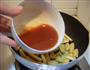 茄汁豆腐的做法图解7