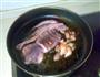 照烧鱿鱼的做法图解4