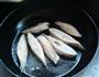 香煎鲳鱼的做法图解5