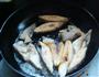 香煎鲳鱼的做法图解6