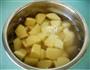 茄子炖土豆的做法图解2