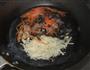 鱼香肉丝的做法图解4