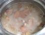 花生猪脚汤的做法图解4