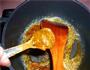 咖喱乌冬面的做法步骤5