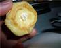原味奶油泡芙的做法图解10