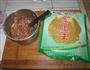 豆腐衣包肉的做法图解1