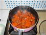 红烧牛肉的做法图解9