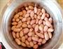 香酥花生米的做法图解1