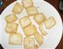 小葱豆腐的做法图解1