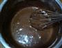 巧克力戚风蛋糕的做法图解8