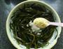 酸甜海带丝的做法图解7