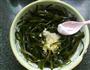 酸甜海带丝的做法图解9