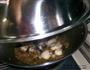 梅菜辣子鸡的做法图解7