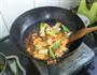 干锅土豆片的做法图解5