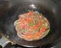 三丝牛肉的做法图解5
