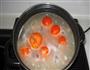西红柿排骨煲的做法图解4