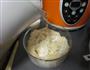 电饭锅做米酒的做法图解3