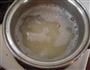 玉米面地瓜粥的做法图解4