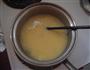 玉米面地瓜粥的做法图解6