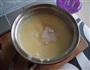 玉米面地瓜粥的做法图解8