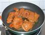 照烧梅肉的做法图解10